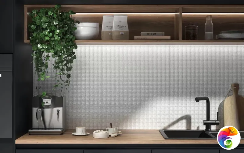 Коллекция Бьянка KERAMA MARAZZI