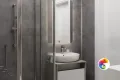 Коллекция Мирабо KERAMA MARAZZI