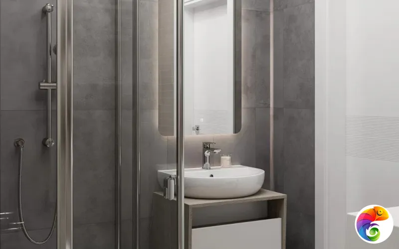 Коллекция Мирабо KERAMA MARAZZI