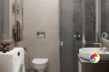 Коллекция Мирабо KERAMA MARAZZI