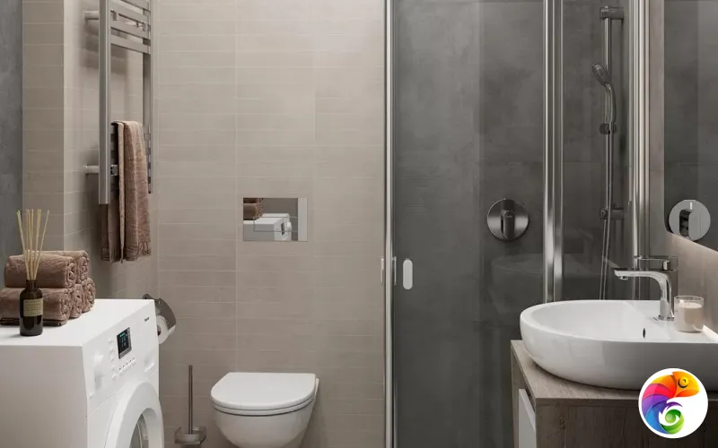 Коллекция Мирабо KERAMA MARAZZI