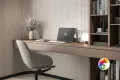 Коллекция Сан-Марко KERAMA MARAZZI