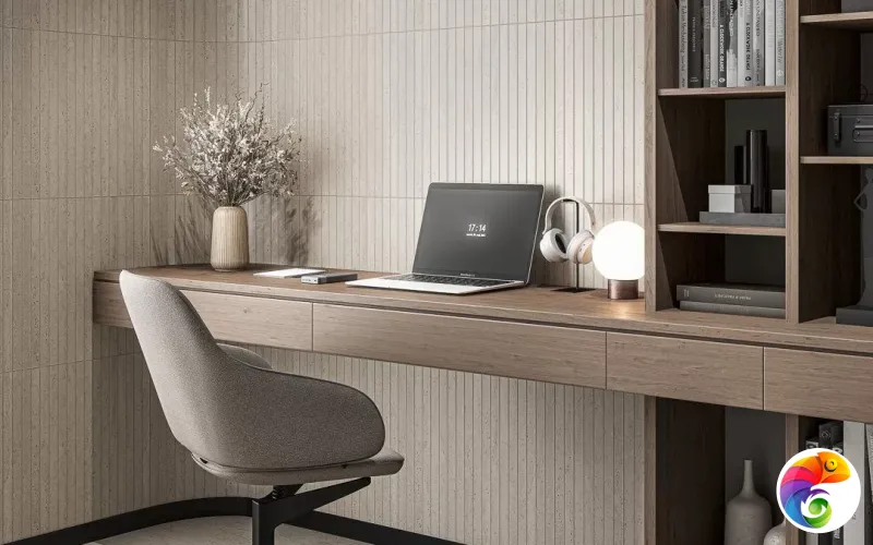 Коллекция Сан-Марко KERAMA MARAZZI