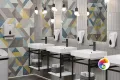 Коллекция Мирабо KERAMA MARAZZI
