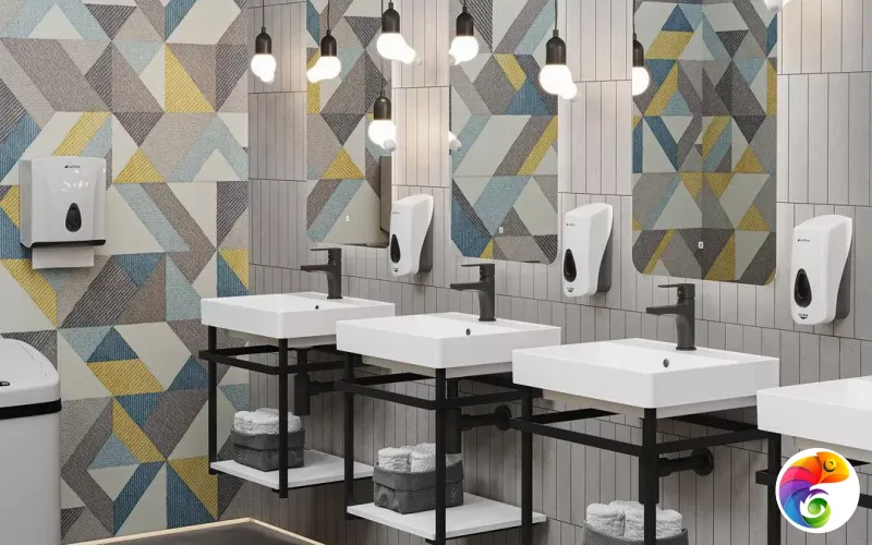 Коллекция Мирабо KERAMA MARAZZI