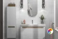 Коллекция Бьянка KERAMA MARAZZI