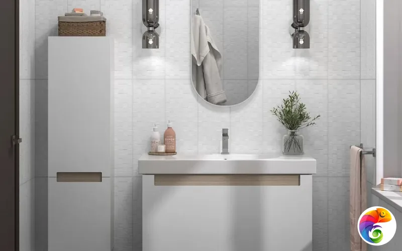 Коллекция Бьянка KERAMA MARAZZI