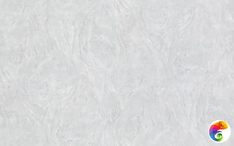 Коллекция Венето KERAMA MARAZZI