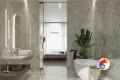 Коллекция Сен-Тропе KERAMA MARAZZI