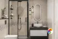 Коллекция Тюрен KERAMA MARAZZI