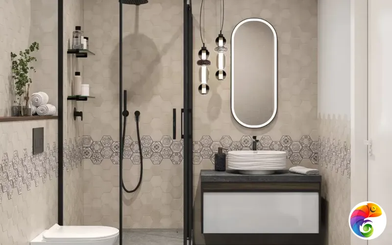 Коллекция Тюрен KERAMA MARAZZI