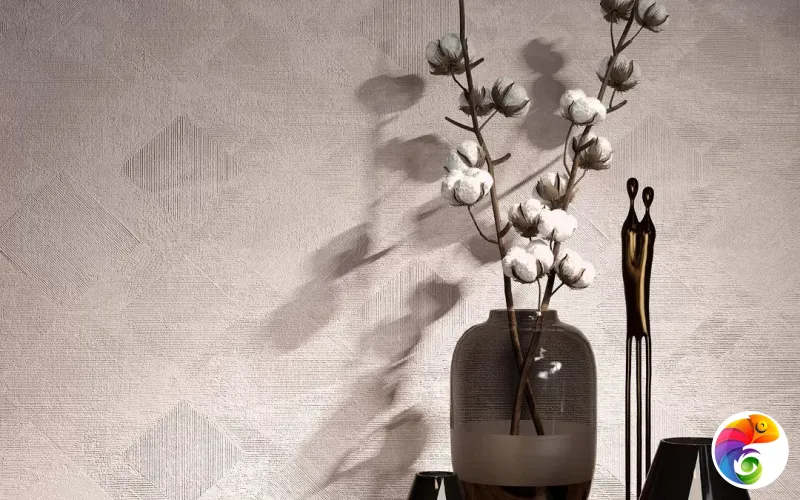 Коллекция Винтаж KERAMA MARAZZI