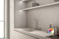 Коллекция Сан-Марко KERAMA MARAZZI