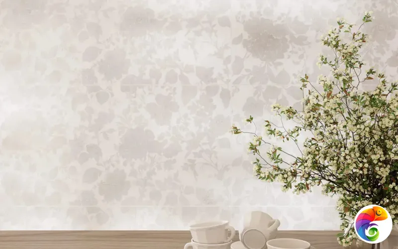 Коллекция Гобелен KERAMA MARAZZI