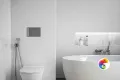 Коллекция Бьянка KERAMA MARAZZI