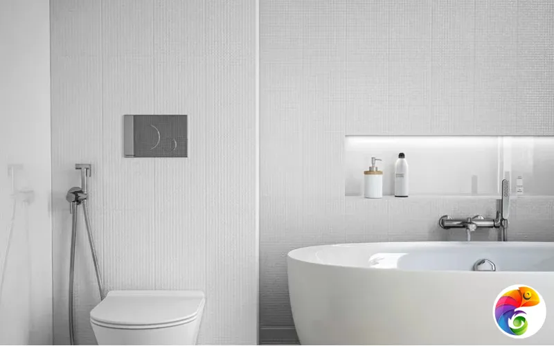 Коллекция Бьянка KERAMA MARAZZI