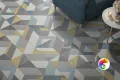 Коллекция Кампо KERAMA MARAZZI