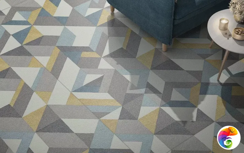 Коллекция Кампо KERAMA MARAZZI