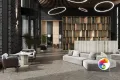 Коллекция Чеппо ди Гре KERAMA MARAZZI