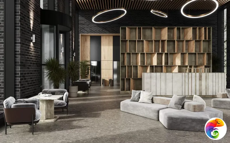 Коллекция Чеппо ди Гре KERAMA MARAZZI