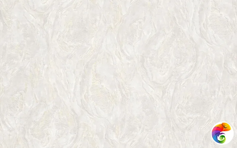 Коллекция Венето KERAMA MARAZZI