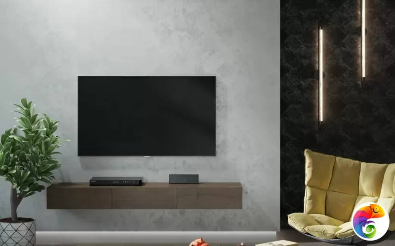 Коллекция Винтаж KERAMA MARAZZI