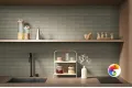 Коллекция Медина KERAMA MARAZZI