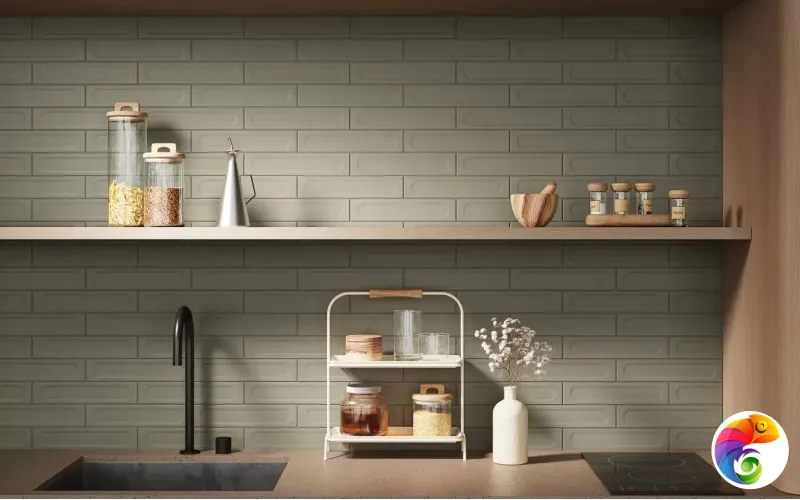 Коллекция Медина KERAMA MARAZZI