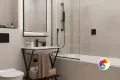 Коллекция Мирабо KERAMA MARAZZI