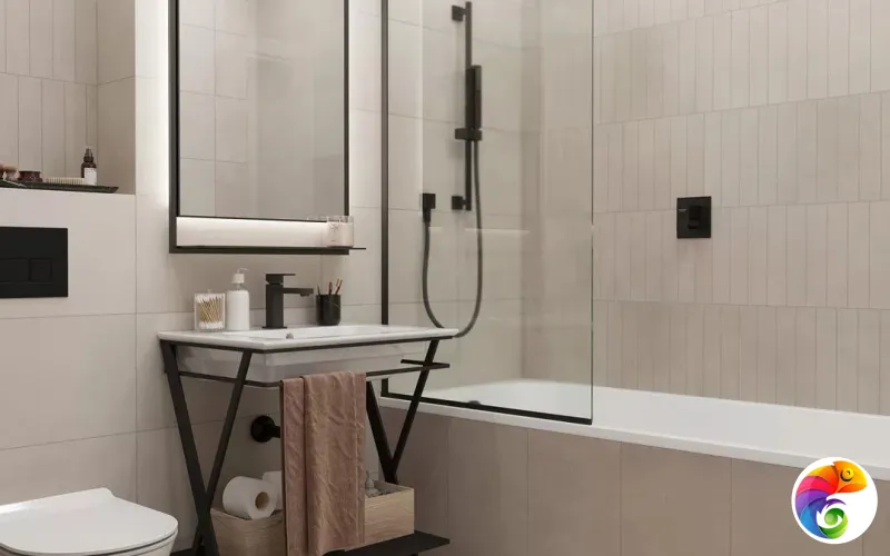Коллекция Мирабо KERAMA MARAZZI