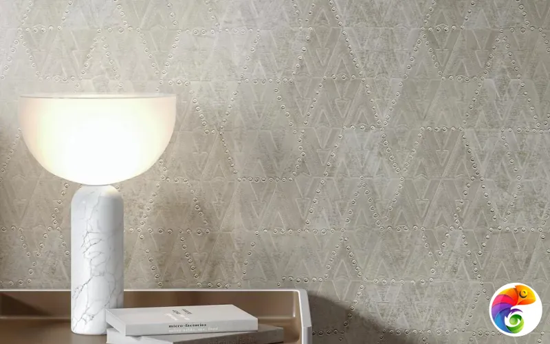 Коллекция Коллаж KERAMA MARAZZI