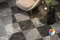 Коллекция Коррер KERAMA MARAZZI