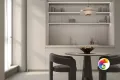 Коллекция Сан-Марко KERAMA MARAZZI