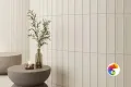Коллекция Медина KERAMA MARAZZI