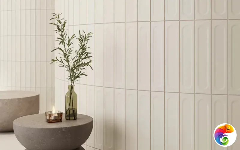 Коллекция Медина KERAMA MARAZZI