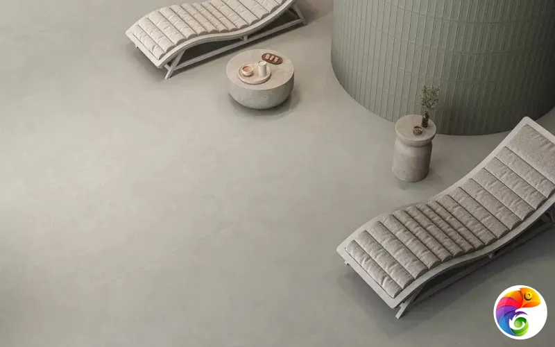Коллекция Медина KERAMA MARAZZI