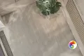 Коллекция Сан-Марко KERAMA MARAZZI