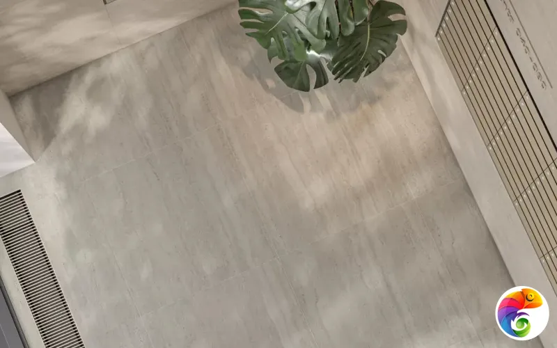 Коллекция Сан-Марко KERAMA MARAZZI