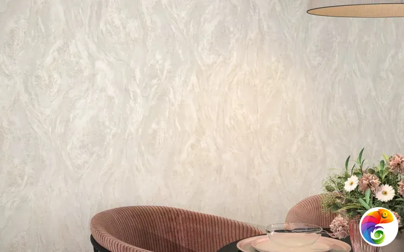 Коллекция Венето KERAMA MARAZZI