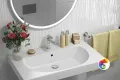Коллекция Бьянка KERAMA MARAZZI