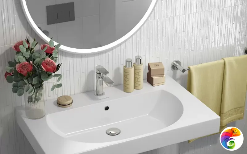 Коллекция Бьянка KERAMA MARAZZI