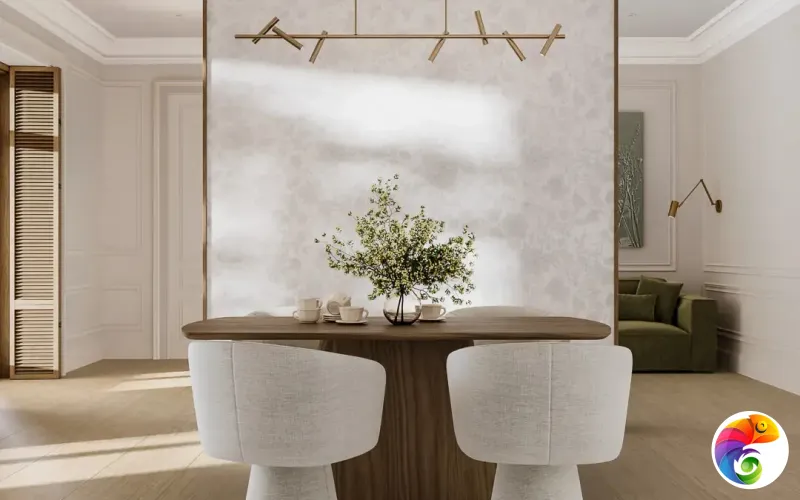 Коллекция Гобелен KERAMA MARAZZI