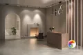 Коллекция Сан-Марко KERAMA MARAZZI