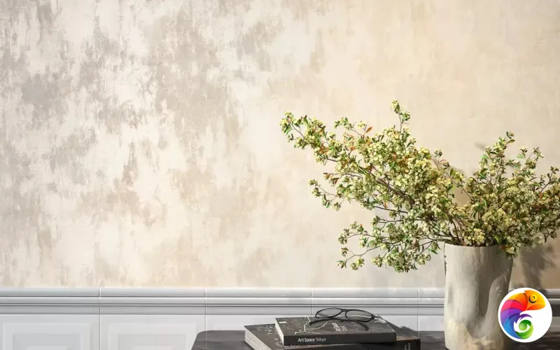 Коллекция Венето KERAMA MARAZZI