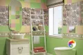 Коллекция Городок KERAMA MARAZZI