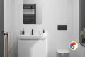 Коллекция Бьянка KERAMA MARAZZI
