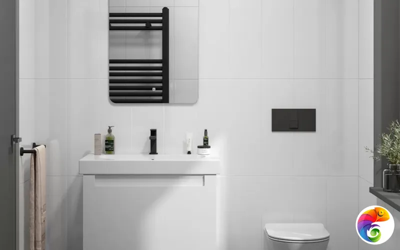 Коллекция Бьянка KERAMA MARAZZI