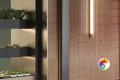 Коллекция Далия KERAMA MARAZZI