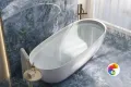 Коллекция Сен-Тропе KERAMA MARAZZI