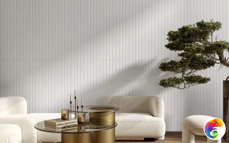 Коллекция Танжер KERAMA MARAZZI
